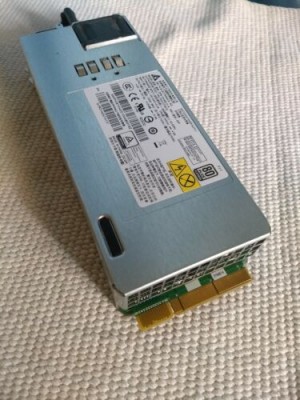 LENOVO 750 WATT POWER SUPPLY 03T8616