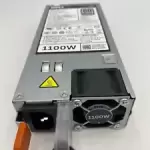 Dell Poweredge Platinum 1100W Power Supply 0HT6GX