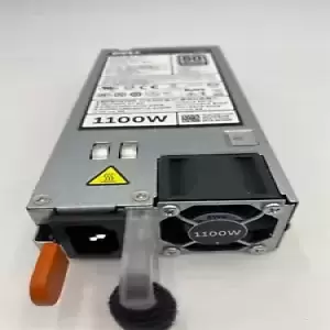 Dell Poweredge Platinum 1100W Power Supply 0HT6GX