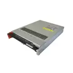 IBM 01LT777 01LT778 DS8000 800W Power Supply