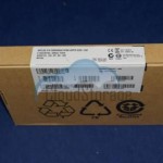 NEW F/S X520-DA2 E10G42BTDA GENUINE INTEL10gb Ethernet DP PCI-E Server Adapter