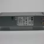 HP 339596-501 400W POWER SUPPLY