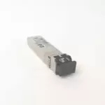 HP 574771-001 10GB B-Series SW Ethernet SFP AP823A 8z