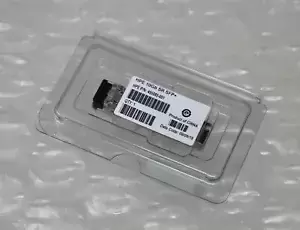 (Lot of 11) *NEW* HPE 455885-001 - 10GBASE-SR 10Gb SR SFP+ Transceivers