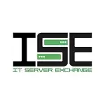 SILICOM PE210G2SPI9A-SRD DUAL-PORT 10GBE SFP+ PCI-E ETHERNET SERVER ADAPTER SFF