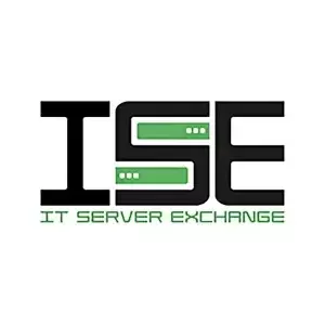 SILICOM PE210G2SPI9A-SRD DUAL-PORT 10GBE SFP+ PCI-E ETHERNET SERVER ADAPTER SFF