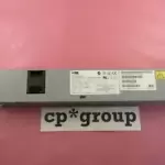 IBM System x3530 M4 460W Server Power Supply PSU 69Y5907 69Y5906 FSA021-030G