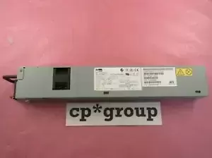 IBM System x3530 M4 460W Server Power Supply PSU 69Y5907 69Y5906 FSA021-030G