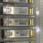 1 PC CISCO ORIGINAL SFP-10G-ER IN GOOD CONDITION