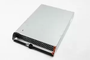 IBM Delta Electronics TDPS-800BB 800W Server Power Supply 98Y2218 0170-001-07