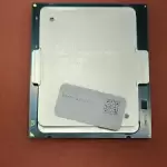 Intel Xeon SR1GL 15Core E7-4890 V2 2.8Ghz Processor sku 2945