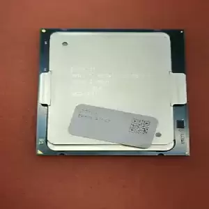Intel Xeon SR1GL 15Core E7-4890 V2 2.8Ghz Processor sku 2945