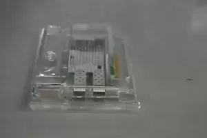 DELL INTEL X520-DA2  ETHERNET Server Adapter 10Gbps Dual Port E10G42BTDA VFVGR