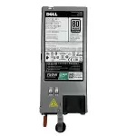 Dell OPJMDN 750 Watt EPP Server Power Supply Tested And Working