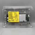 NEW HP NC523SFP 10Gb 2Port Server Adapter 593742-001 593715-001 QLE3242
