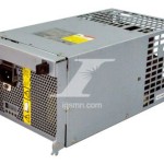 Dell 64362-04E 440 Watt Power Supply For EqualLogic PS3/4/5/6000