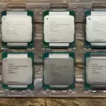 Intel Xeon E5-2678 V3 SR20Z 12Core 2.5GHz LGA2011-3 CPU processor E5-2678V3
