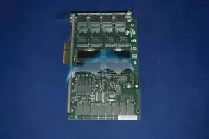 EXPI9404PT Original Intel PRO/1000 PT Quad Port Server Adapter EXPI9404PTBLK