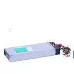 for HP PS-6421-1HC 432171-001 DL320 G5 blade workstation server power supply