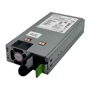 Cisco DPST-1400BB A 1400 Watt Power Supply Unit