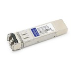 AddOn Cisco SFP-10/25G-CSR-S Compatible TAA Compliant 25GBase-SR SFP28 Transceiv