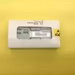 J9151D HPE ARUBA 10G SFP+ LC LR 10KM SMF XCVR TRANSCEIVER New Sealed