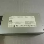 Dell PowerEdge R220 R210 L250E-S0 80 Plus Silver Power Supply 250W D P/N: 0CKMX0