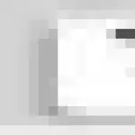 10G SFP+ RJ45 for HPE Aruba Procurve JL563A 10Gbase-T SFP+Transceiver 30M Copper