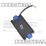 Geniune Fan HP DL320E G8 Gen 8 675449-001 675449-002 GFM0412SS DD03 Server Fan