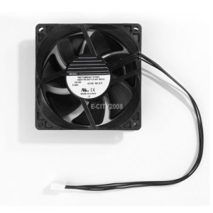 647113-001 Server Fan For HP Z840 Z820 WORKSTATION 782506-001 749598-001