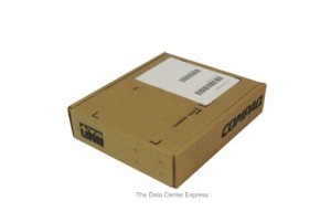 HP 2x 1Gbps GBIC Transceiver Modules with SC Connectors 234459-B21 New Bulk