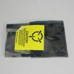 AJ716A 468507-001 HPE 8GB Fiber Channel Short Wave B-Series FC SFP+Transceiver