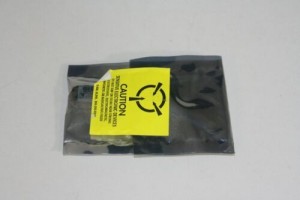 AJ716A 468507-001 HPE 8GB Fiber Channel Short Wave B-Series FC SFP+Transceiver