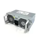Cisco ASR1002-PWR-AC 470W AC Power Supply For ASR 1002 1002-X 341-0263-03