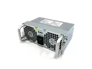 Cisco ASR1002-PWR-AC 470W AC Power Supply For ASR 1002 1002-X 341-0263-03