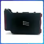 FOR HP DL360 DL360p DL360e G8 Cooling Fan 822531/732136/654752-001 697183-003
