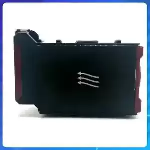 FOR HP DL360 DL360p DL360e G8 Cooling Fan 822531/732136/654752-001 697183-003