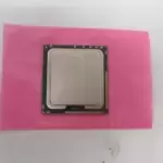 Intel Xeon X5678 SLBV7 2.93GHz CPU