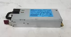HP 511777-001 Proliant DL380 Gen7 460W Power Supply