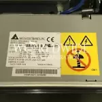 IBM 09P1266 350W Power Supply PSU for 7044-170