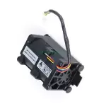 New Server Cooling Fan For HP DL320E G8 GEN8 Series 675449-001 675449-002