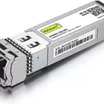 For Cisco SFP-10G-SR Transceiver 10G SFP 10GBase-SR Multimode LC 300 Meters