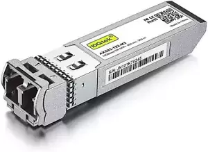 For Cisco SFP-10G-SR Transceiver 10G SFP 10GBase-SR Multimode LC 300 Meters