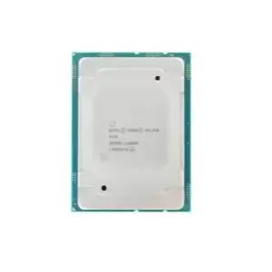 INTEL XEON SILVER 4116 CPU PROCESSOR 12 CORE 2.10GHZ 16.5MB L3 CACHE 85W SR3HQ