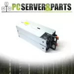 LOT OF 2 Lenovo 00YL567 System X 900W Power Supply 700-013701-0000