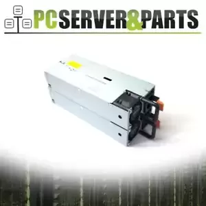 LOT OF 2 Lenovo 00YL567 System X 900W Power Supply 700-013701-0000
