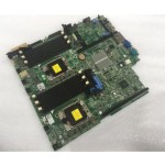 For DELL PowerEdge R420 Server Motherboard K7WRR 72XWF VD50G