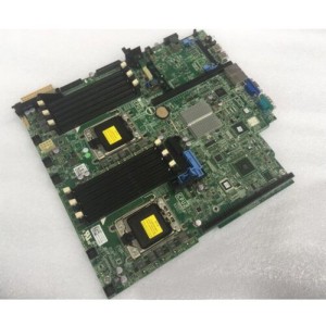 For DELL PowerEdge R420 Server Motherboard K7WRR 72XWF VD50G