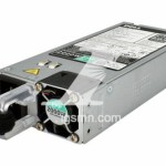 Dell VWWF1 2000W EPP 80 Plus Platinum Hot Plug Power Supply Unit PSU