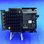0878M DELL PERC H740P 8GB CACHE 12GBS MINI MONO RAID CONTROLLER 878M